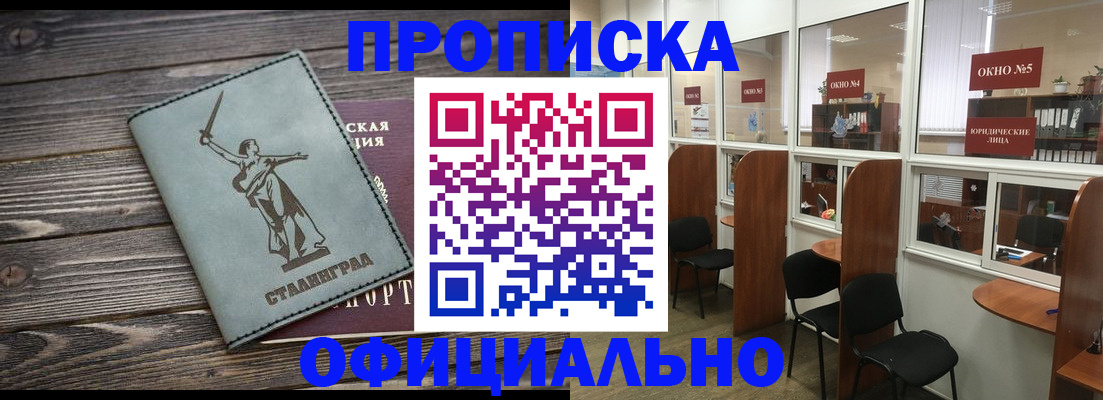 прописка поиск в Купино